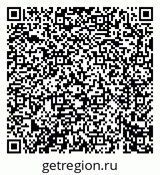 79069668043
