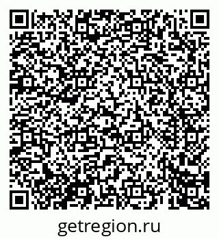 79069668045