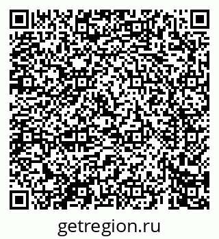 79069668046
