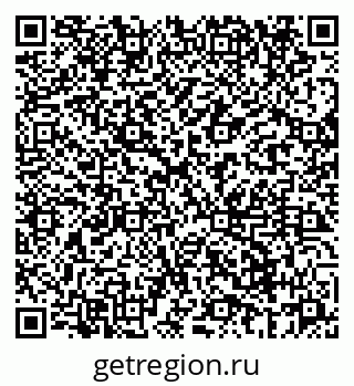 79069668047