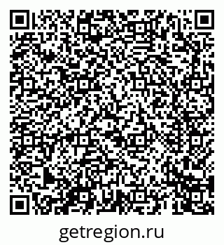 79069668048