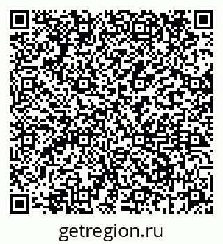 79069668049