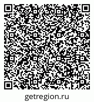 79069668050