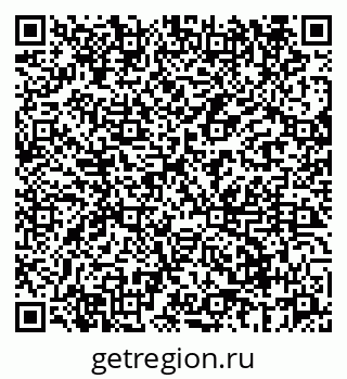 79069668052