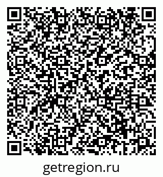79069668053