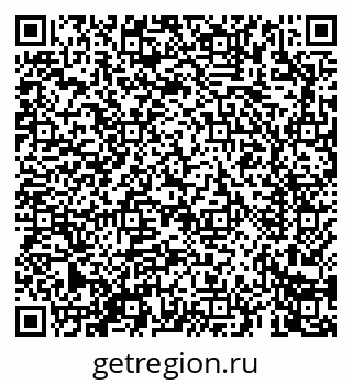 79069668054