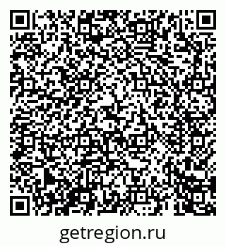 79069668055