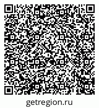 79069668056
