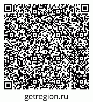 79069668057