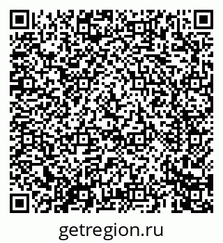 79069668058