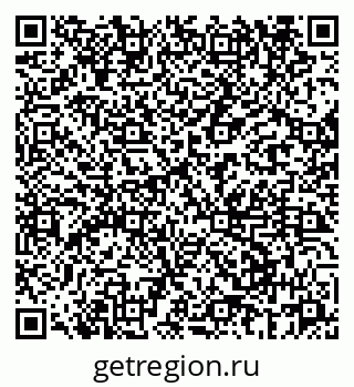 79069668059