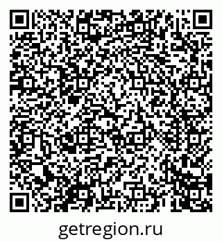 79069668060