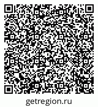 79069668061