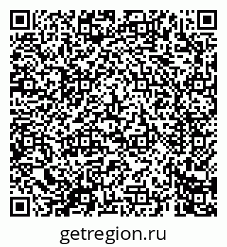 79069668062