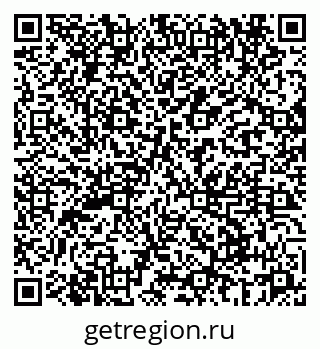 79069668064