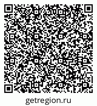 79069668065