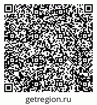 79069668067