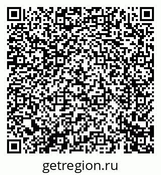 79069668068