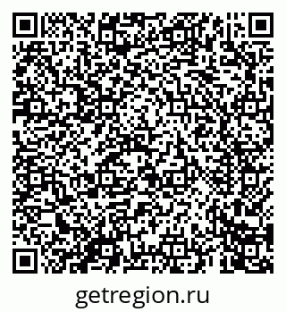 79069668070