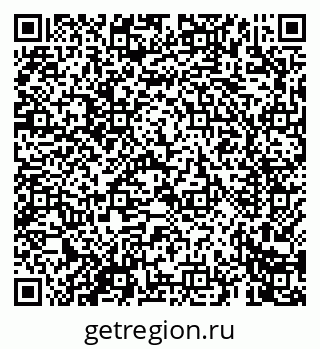 79069668071