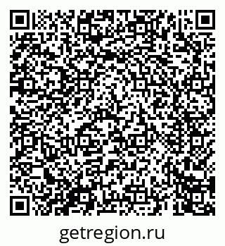 79069668074