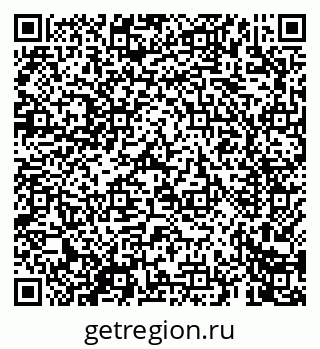 79069668075