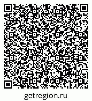 79069668078