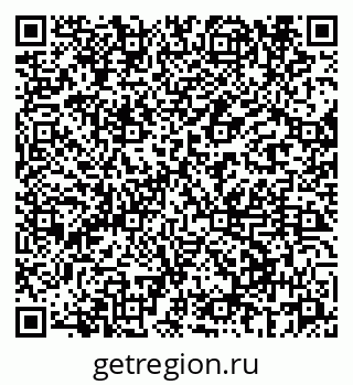 79069668079
