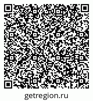 79069668080
