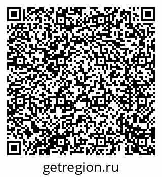 79069668081