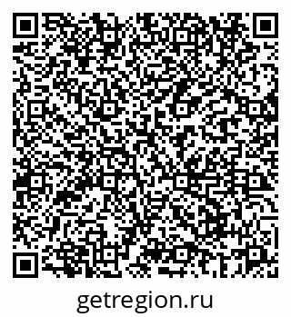 79069668084