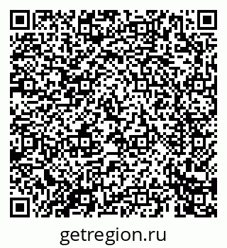 79069668089