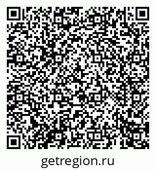 79069668091