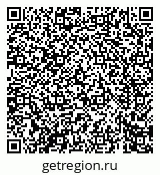 79069668092
