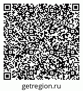 79069668094
