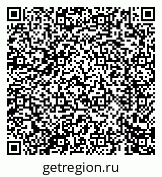 79069668095