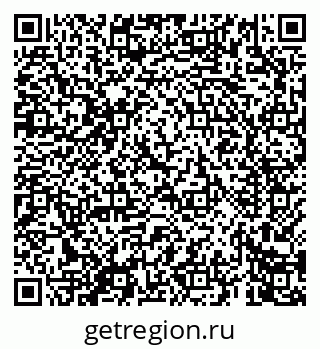 79069668096