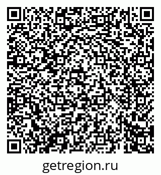 79069668097