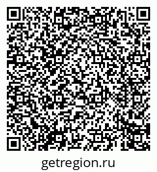 79069668100