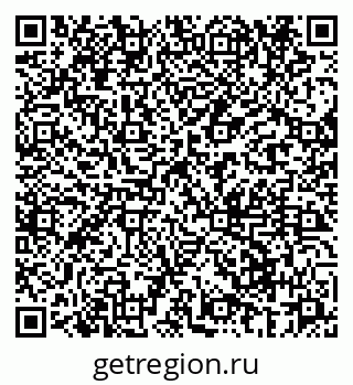 79069668101