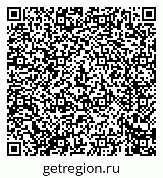 79069668102
