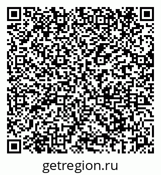 79069668104