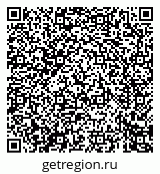 79069668105