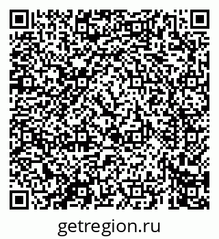 79069668106