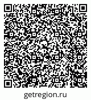 79069668107