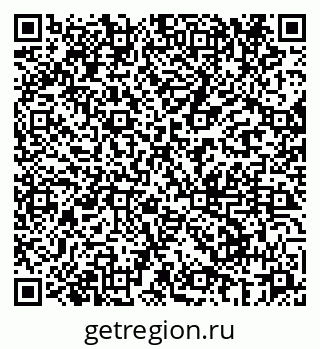 79069668108
