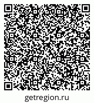 79069668109