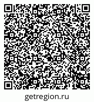 79069668111