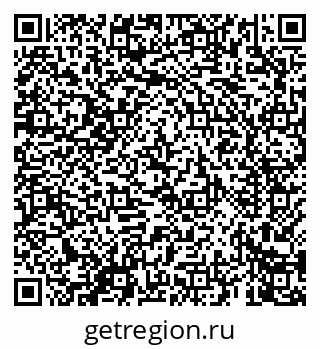 79069668114