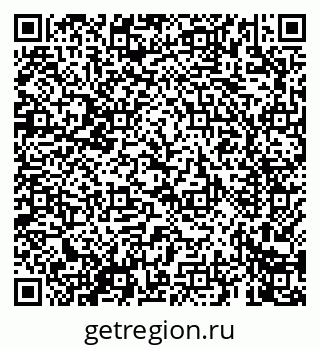 79069668115